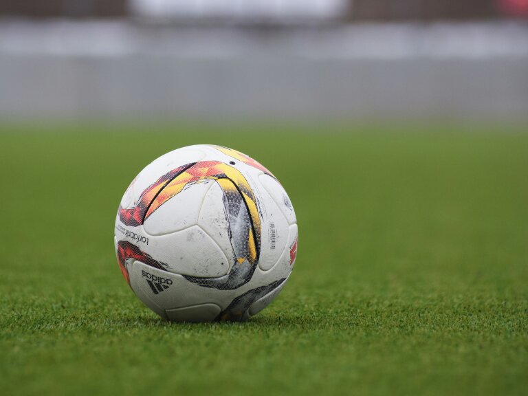 FC Sion Kids Camps